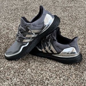 Adidas Ultraboost MTL